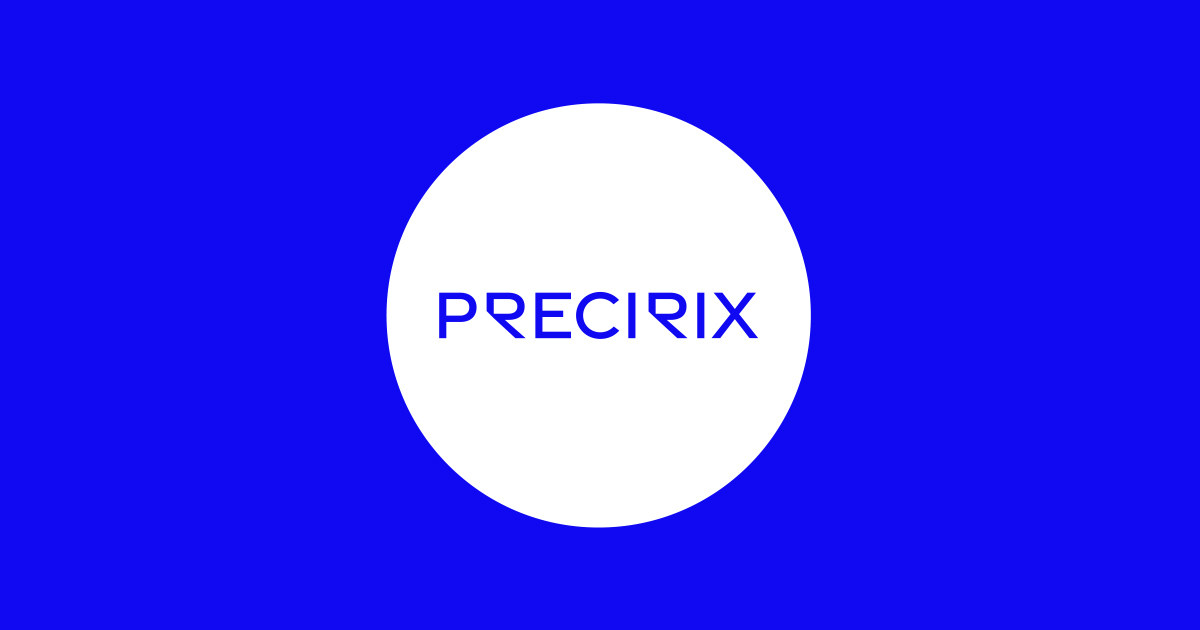 Precirix